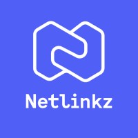 Netlinkz (ASX:NET) logo