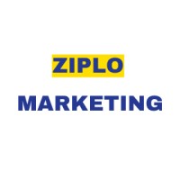 Ziplo Marketing logo