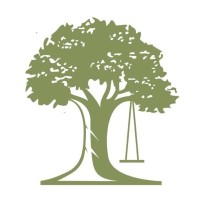 Houston Family Counseling logo
