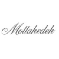Mottahedeh, Inc. logo
