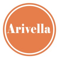 Arivella logo