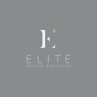 Elite Medical Aesthetics logo
