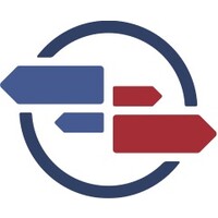 GuidePost Strategies logo