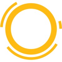 Yellow Pebble logo
