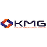 Knight Management Group logo