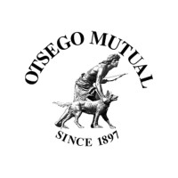 Otsego Mutual Fire  Insurance Company logo