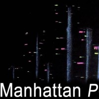 Manhattan POS logo