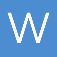Wisdom Ventures logo