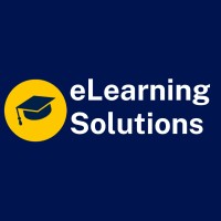 Elearning Solutions - Training Institute For SAP, Oracle, Hana And Digital Marketing logo