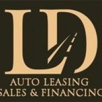 Leasing Direct logo
