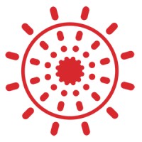 SonALAsense logo