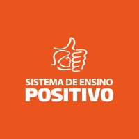 Image of Sistema Positivo de Ensino