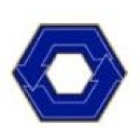 Analytical Instrument Resource, LLC logo