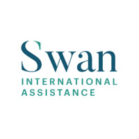 Swan International Assistance logo