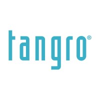 Tangro Software Components Gmbh logo