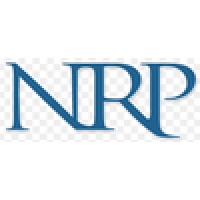 National Realty Partners Llc logo