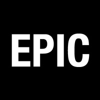 EPIC People logo