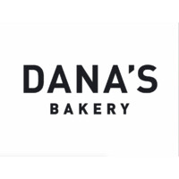 Dana's Bakery logo