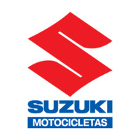 Motos Suzuki Costa Rica logo