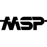 Image of MSP Industries LLC