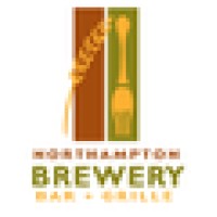Northampton Brewery logo