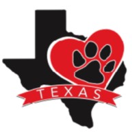 Texas Paw Care logo