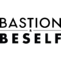 Image of Bastion