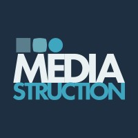 Mediastruction logo