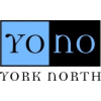 YONO Apartments logo