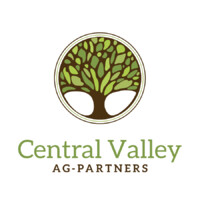 Central Valley Ag Partners, LLC logo