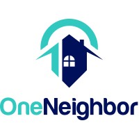 OneNeighbor, Inc logo