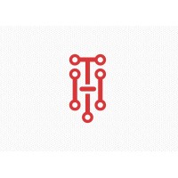 Houston Technologies LLC logo