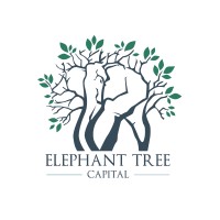 Elephant Tree Capital logo