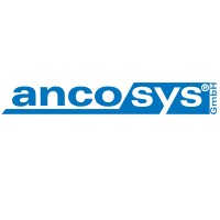 Ancosys GmbH