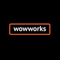 Wowworks logo