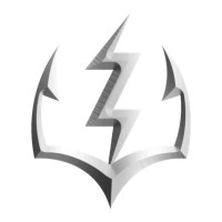 Zeus Mobility logo