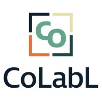 CoLabL logo