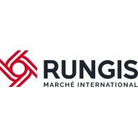 Image of Semmaris, Rungis International Market