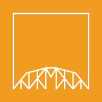 Research Bridge Partners logo