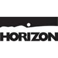 Horizon Chillicothe Telephone logo