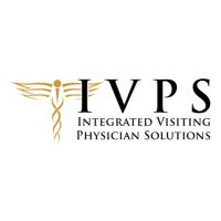 Integrated Visiting Physician Solutions, P.C. logo