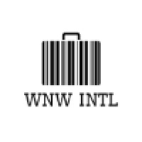 WNW International logo