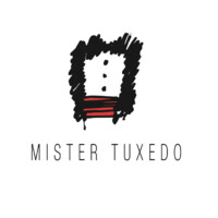 Mister Tuxedo logo
