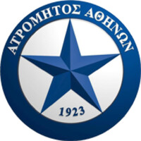Atromitos F.C. logo
