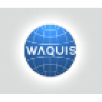 Waquis Mortgage Quality Control and Staffing logo