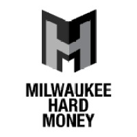 Milwaukee Hard Money logo