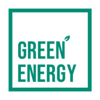 Green Energy Sa logo