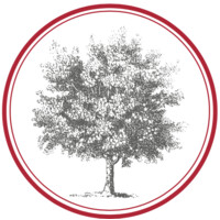 The Buckeye Institute logo