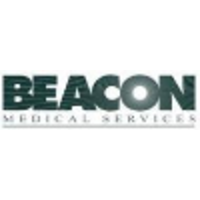 Image of Beacon Medical