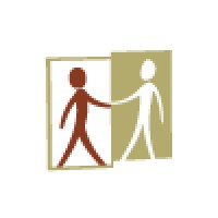 Helping Hands Caregivers logo
